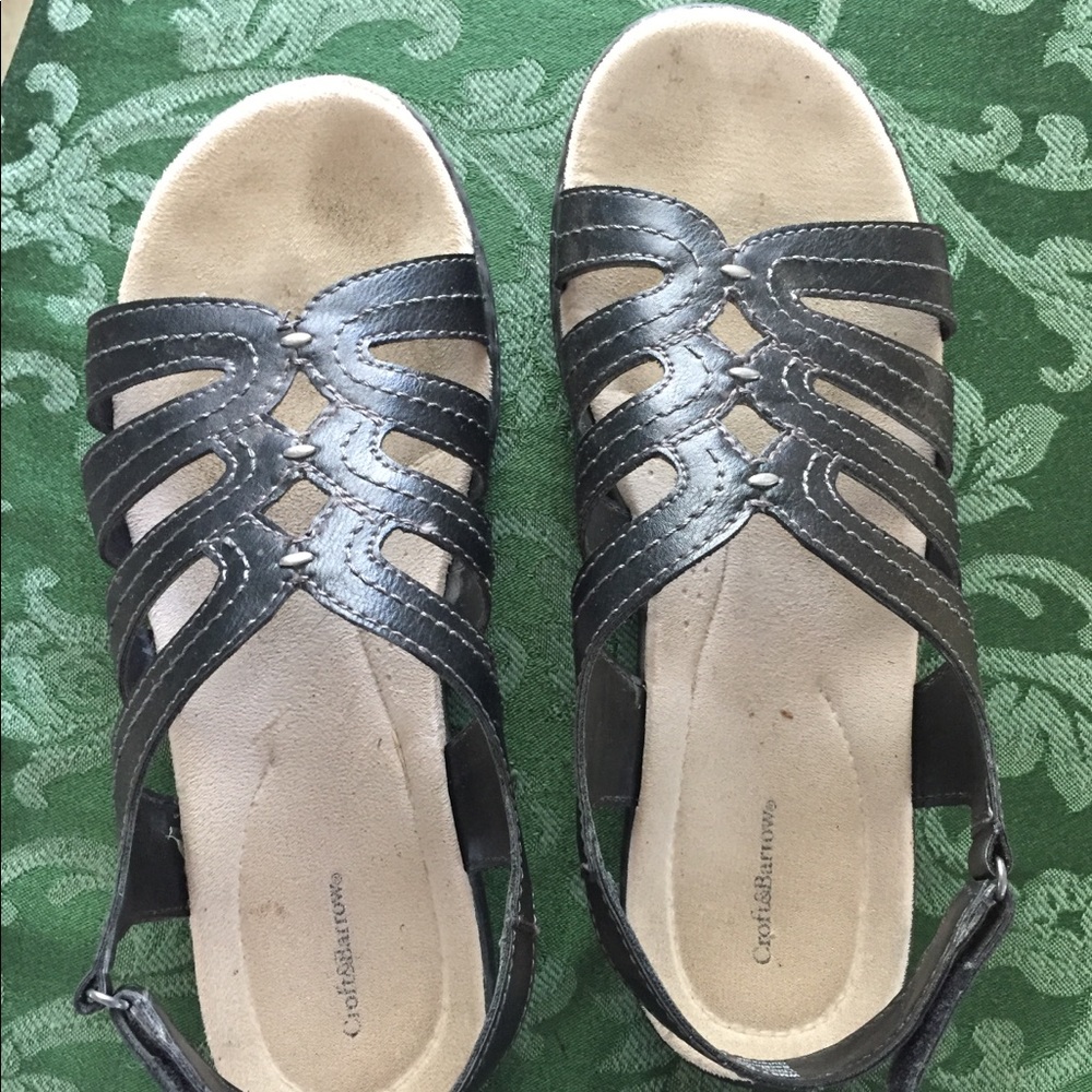 Women’s Sandals